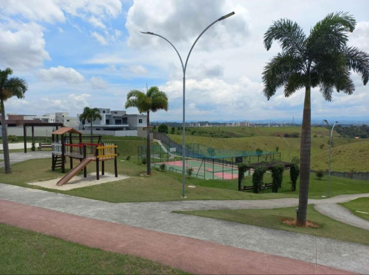 Terreno, 280 m² - Foto 9