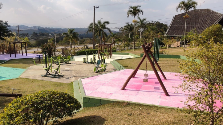 Terreno, 459 m² - Foto 4