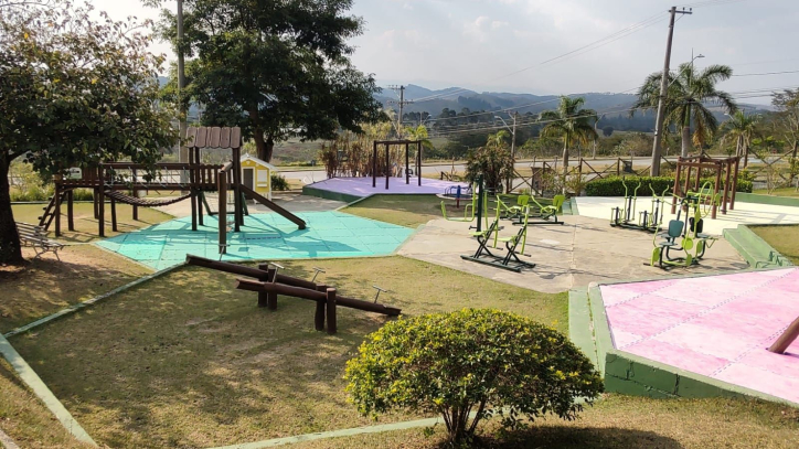 Terreno, 459 m² - Foto 6