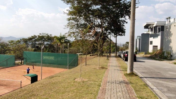 Terreno, 459 m² - Foto 7