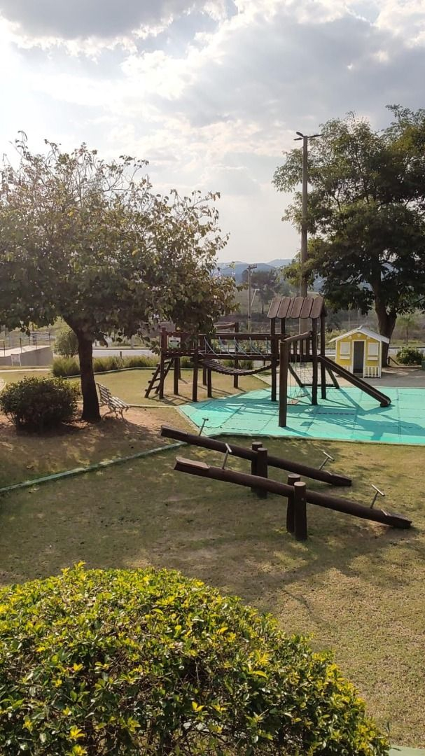 Terreno, 459 m² - Foto 8