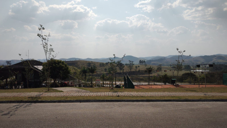 Terreno, 459 m² - Foto 9