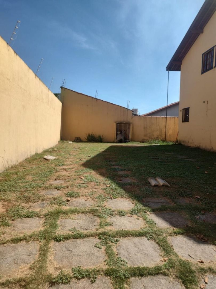 Sobrado, 5 quartos, 237 m² - Foto 4