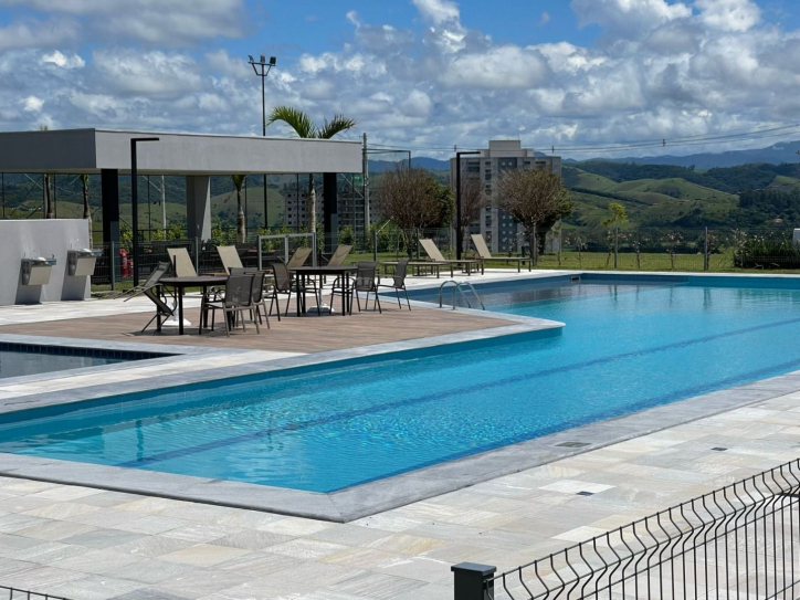 Terreno, 330 m² - Foto 8