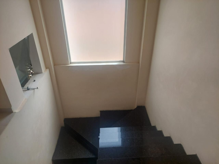 Sobrado, 4 quartos, 385 m² - Foto 9