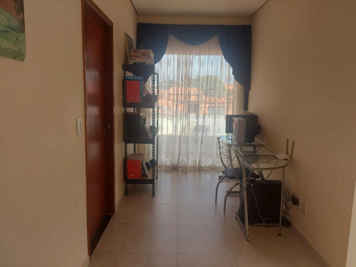 Sobrado, 4 quartos, 385 m² - Foto 10
