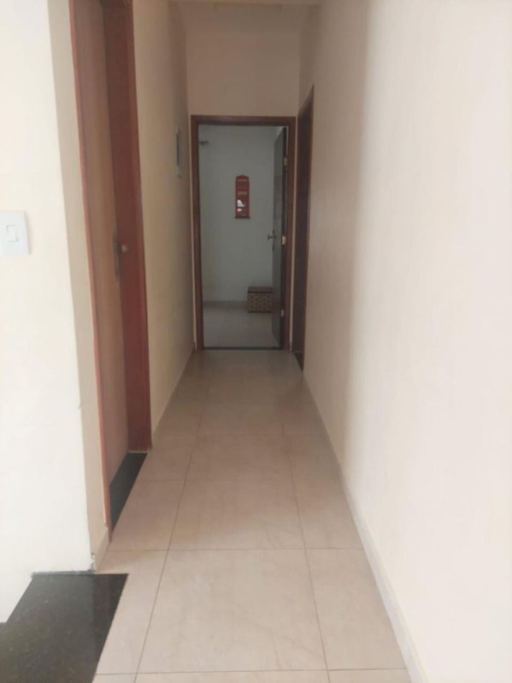 Sobrado, 4 quartos, 385 m² - Foto 11
