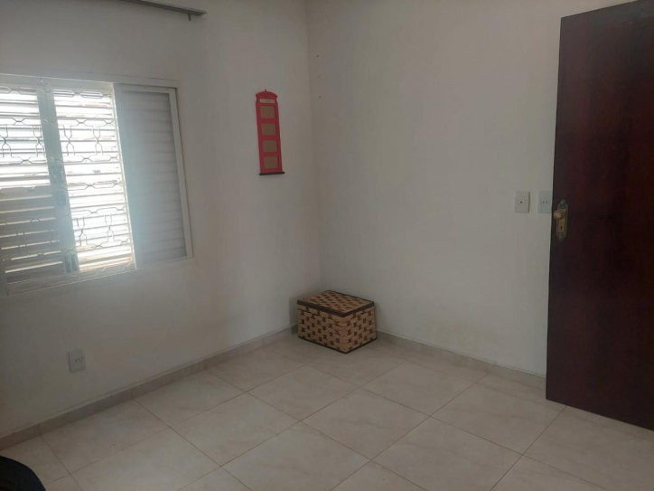 Sobrado, 4 quartos, 385 m² - Foto 12