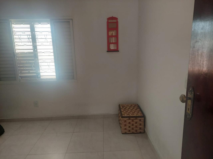 Sobrado, 4 quartos, 385 m² - Foto 13