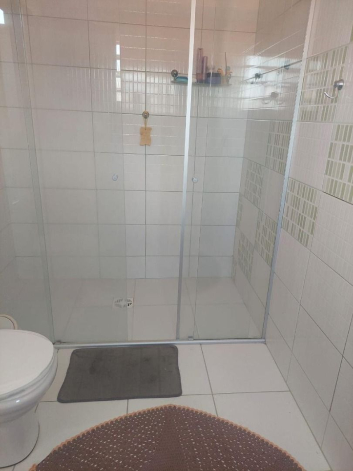 Sobrado, 4 quartos, 385 m² - Foto 15