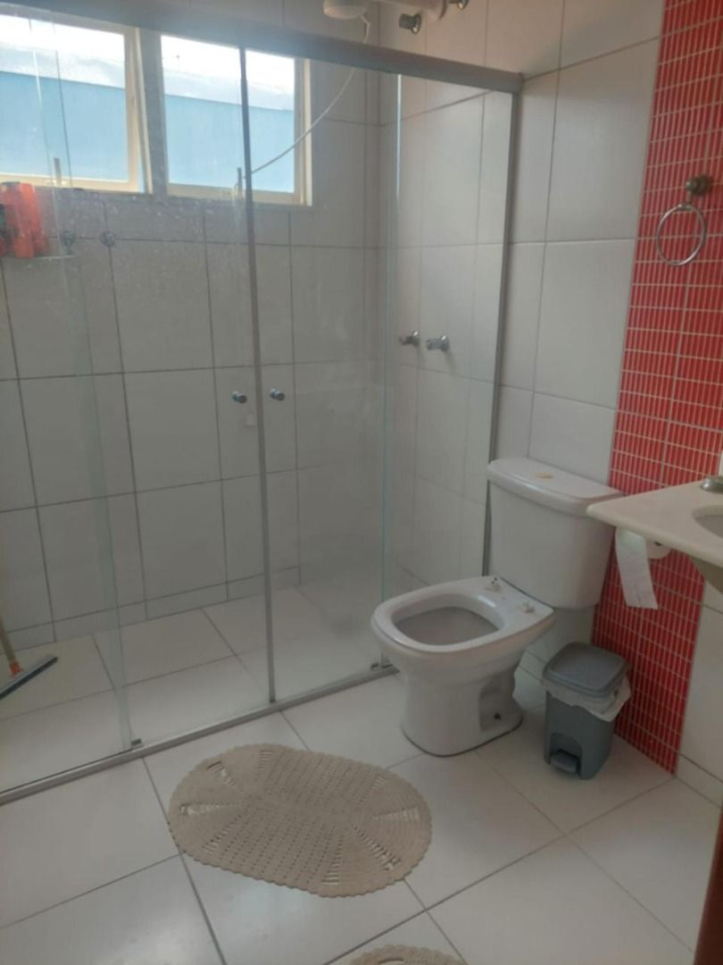 Sobrado, 4 quartos, 385 m² - Foto 16