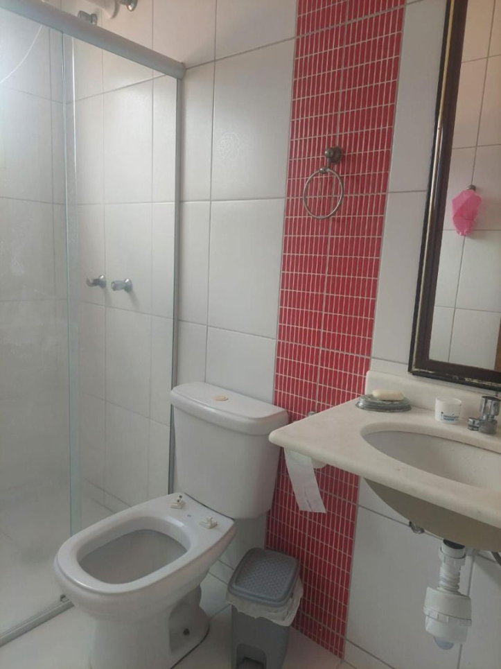 Sobrado, 4 quartos, 385 m² - Foto 18