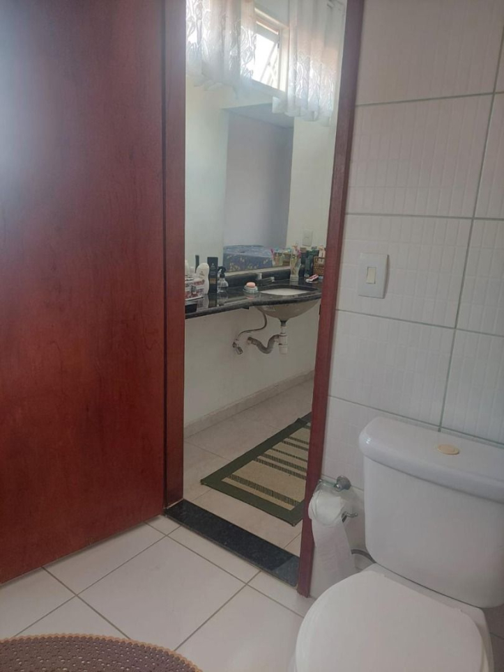 Sobrado, 4 quartos, 385 m² - Foto 20
