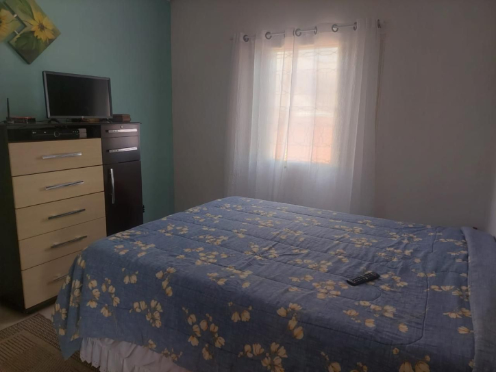 Sobrado, 4 quartos, 385 m² - Foto 24