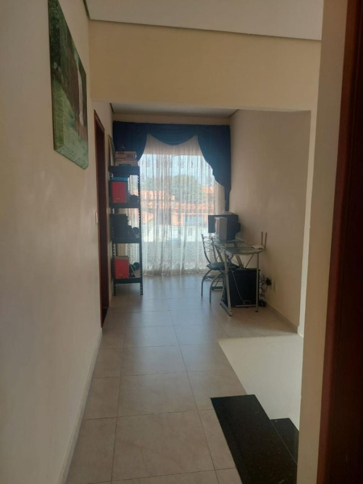 Sobrado, 4 quartos, 385 m² - Foto 26