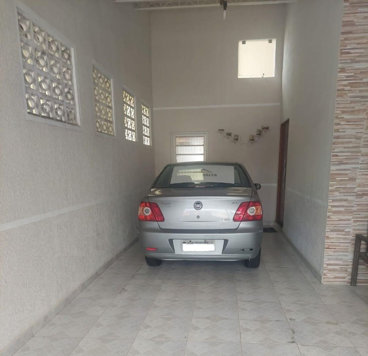 Sobrado, 4 quartos, 385 m² - Foto 29