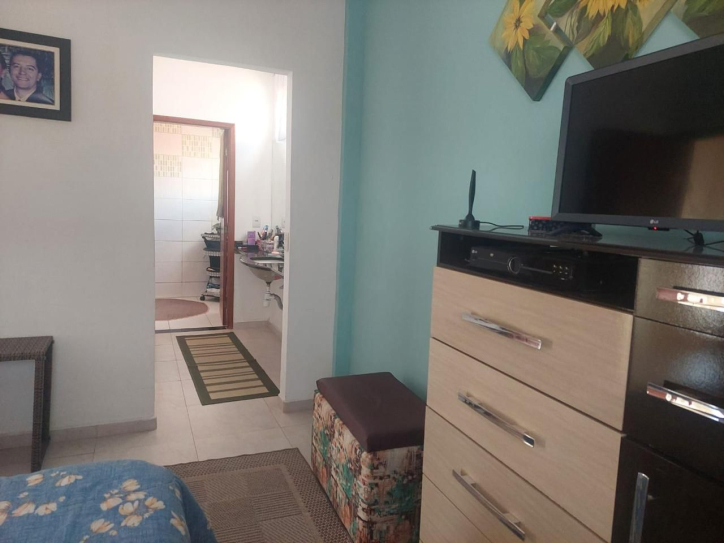 Sobrado, 4 quartos, 385 m² - Foto 38