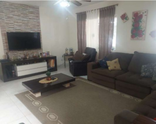 Sobrado, 4 quartos, 385 m² - Foto 40