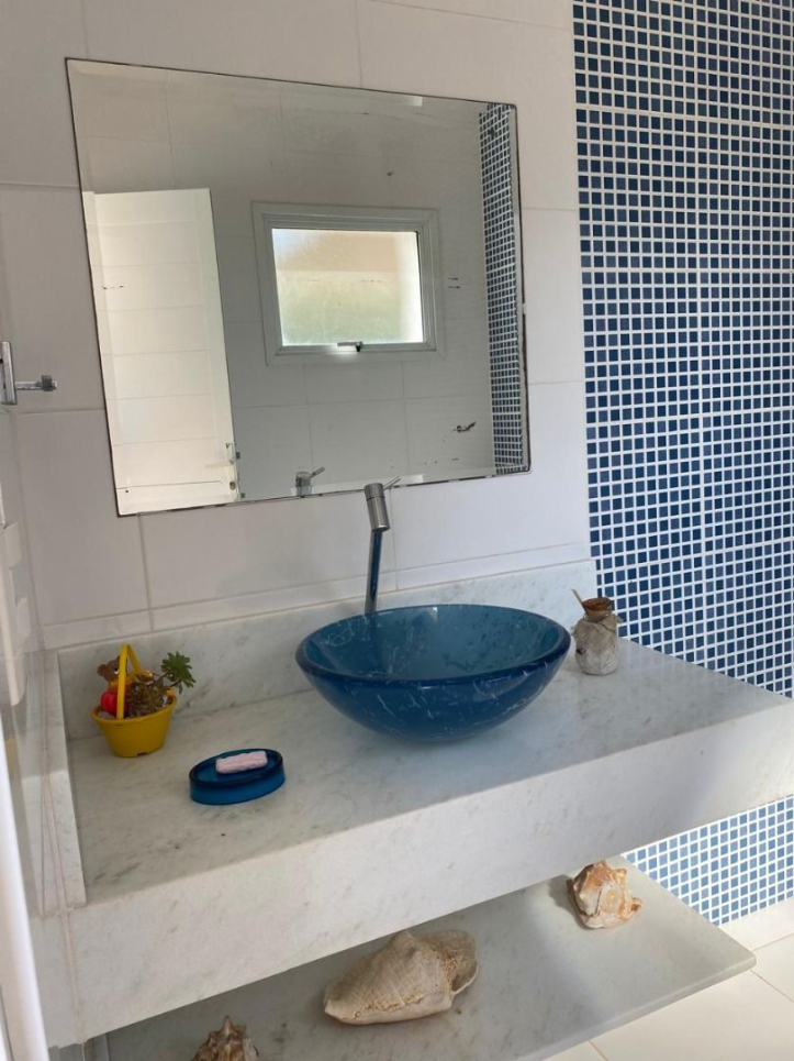 Casa, 4 quartos, 470 m² - Foto 23