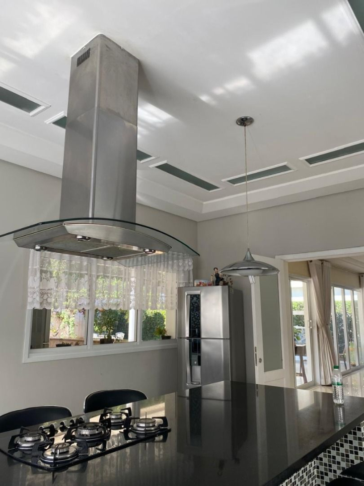 Casa, 4 quartos, 470 m² - Foto 7