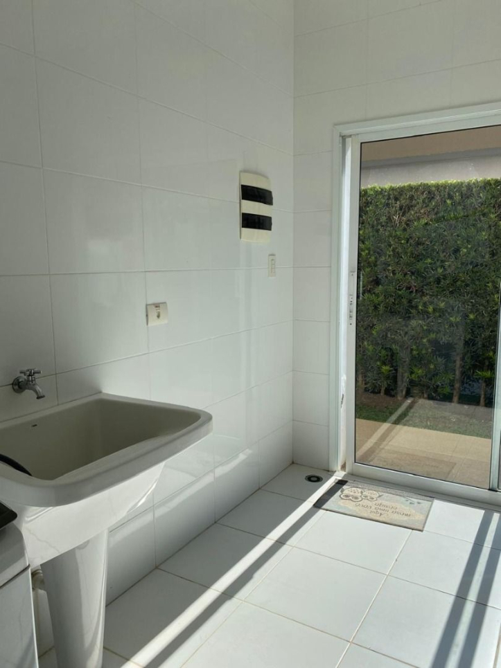 Casa, 4 quartos, 470 m² - Foto 25