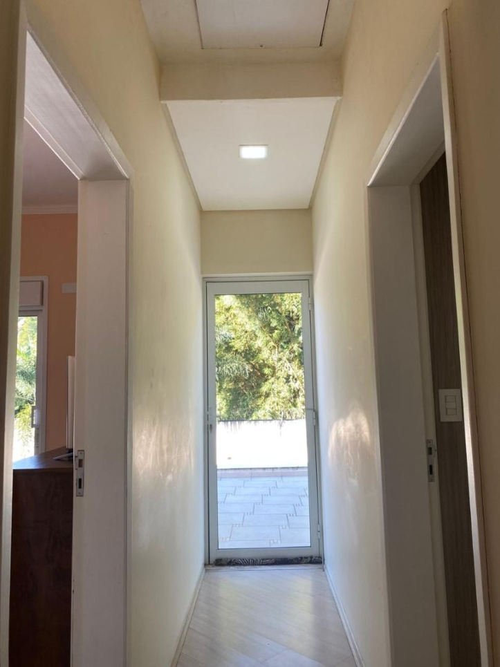 Casa, 4 quartos, 470 m² - Foto 19