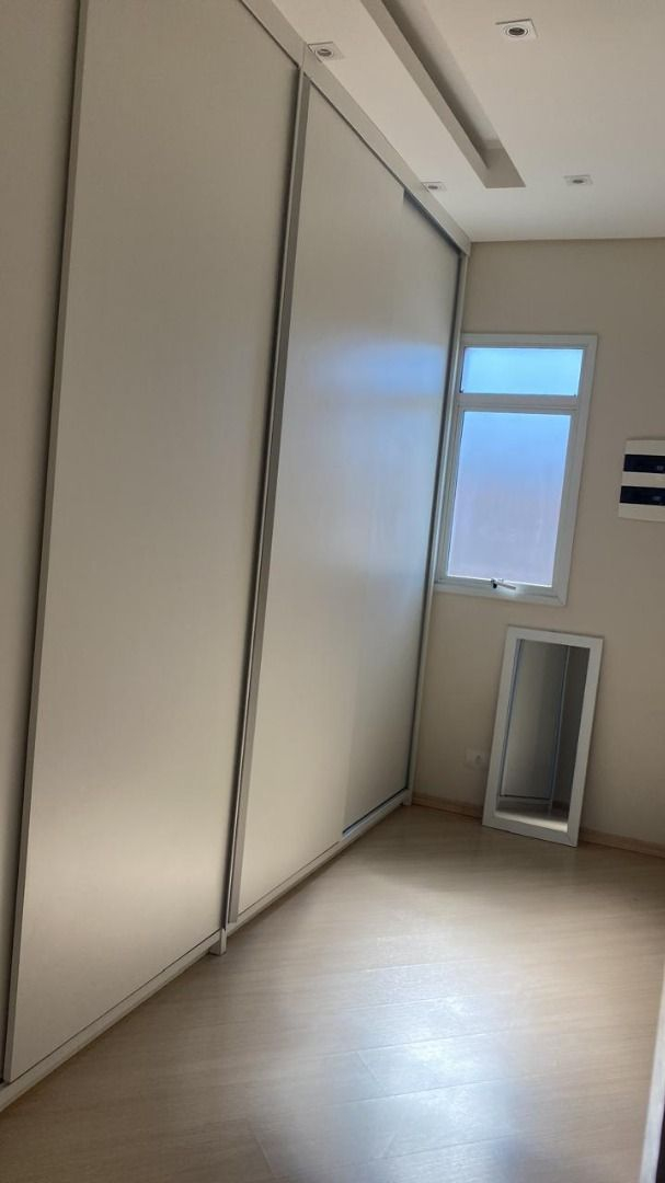 Casa, 4 quartos, 470 m² - Foto 20