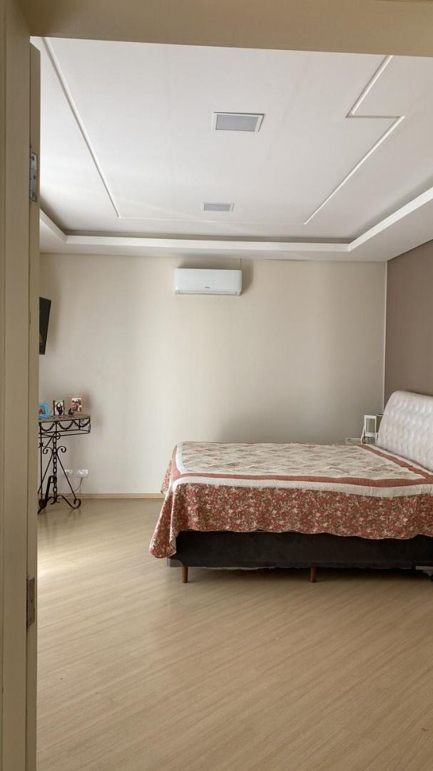 Casa, 4 quartos, 470 m² - Foto 21