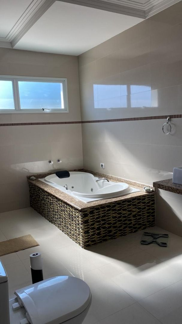 Casa, 4 quartos, 470 m² - Foto 18