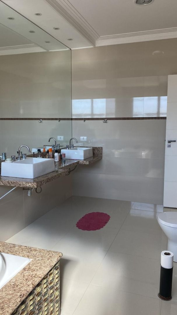 Casa, 4 quartos, 470 m² - Foto 17