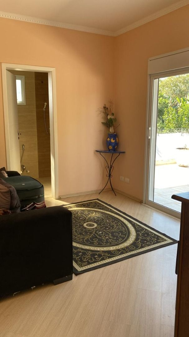 Casa, 4 quartos, 470 m² - Foto 22