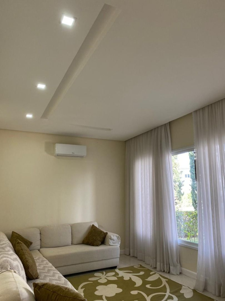 Casa, 4 quartos, 470 m² - Foto 16