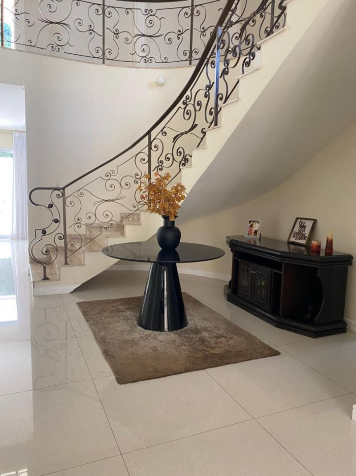 Casa, 4 quartos, 470 m² - Foto 4