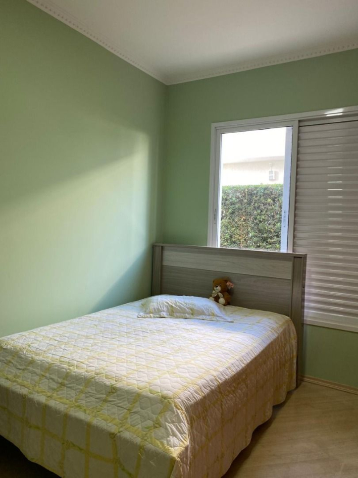 Casa, 4 quartos, 470 m² - Foto 24