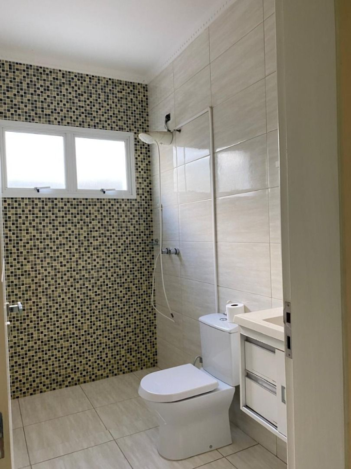 Casa, 4 quartos, 470 m² - Foto 27