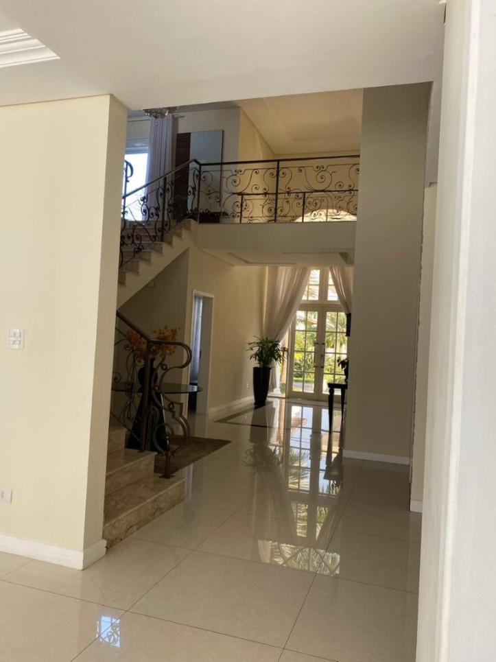 Casa, 4 quartos, 470 m² - Foto 13