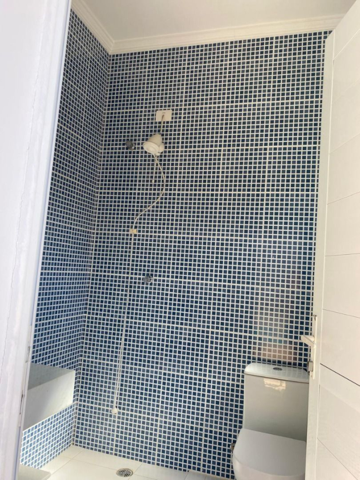 Casa, 4 quartos, 470 m² - Foto 28