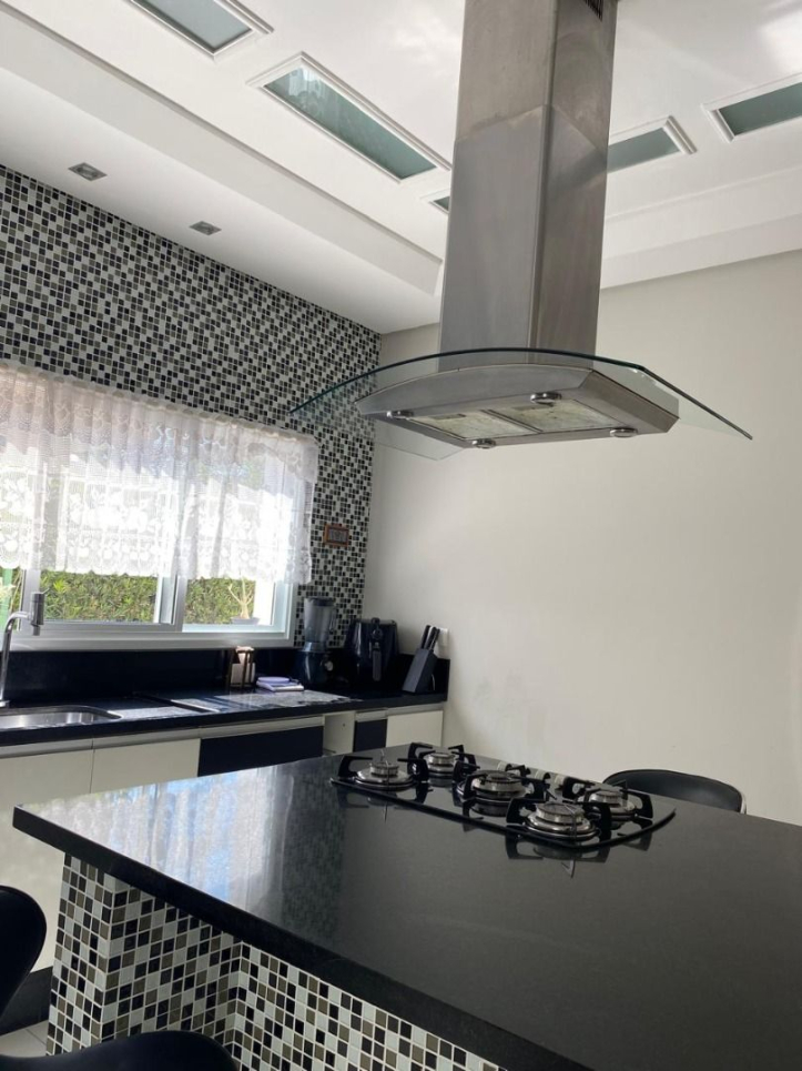 Casa, 4 quartos, 470 m² - Foto 8