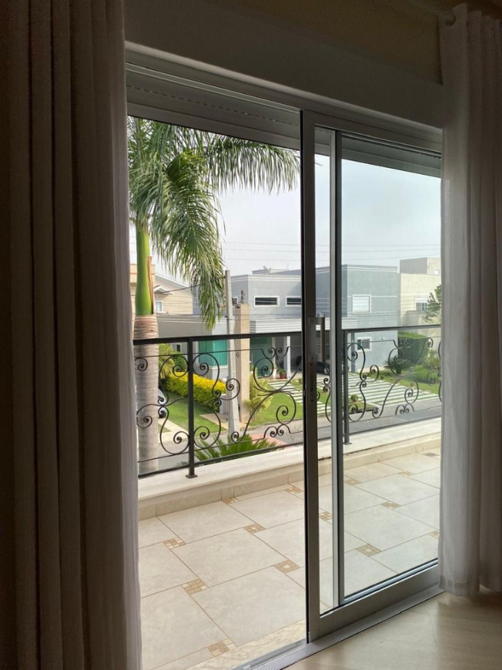 Casa, 4 quartos, 470 m² - Foto 29