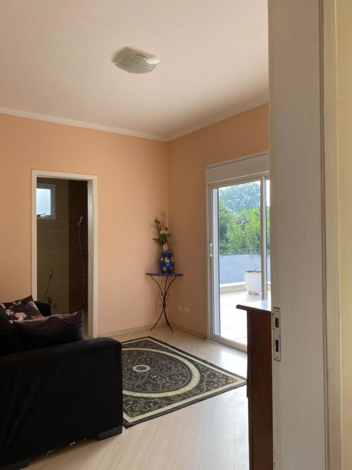 Casa, 4 quartos, 470 m² - Foto 30