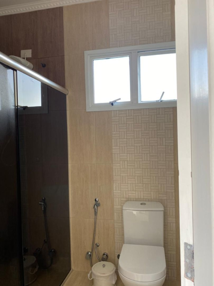 Casa, 4 quartos, 470 m² - Foto 31