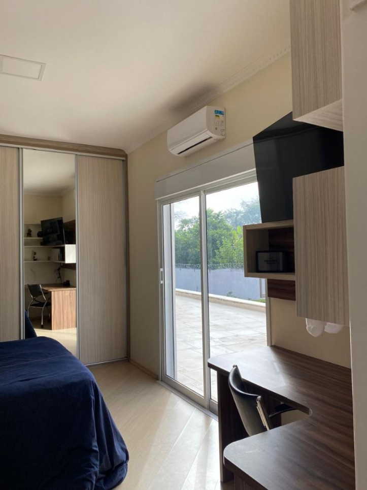 Casa, 4 quartos, 470 m² - Foto 32