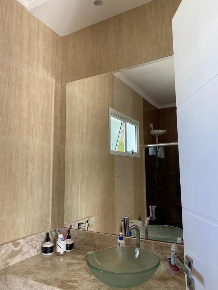 Casa, 4 quartos, 470 m² - Foto 35