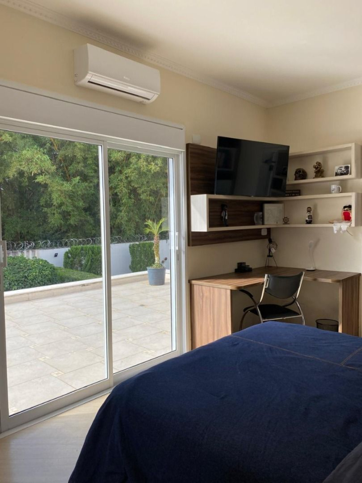 Casa, 4 quartos, 470 m² - Foto 34