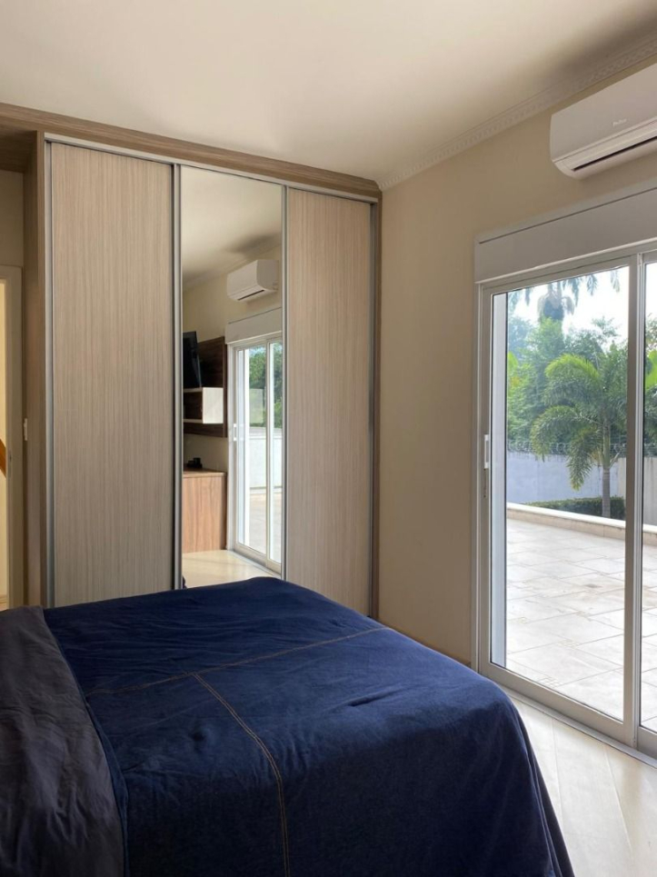 Casa, 4 quartos, 470 m² - Foto 33