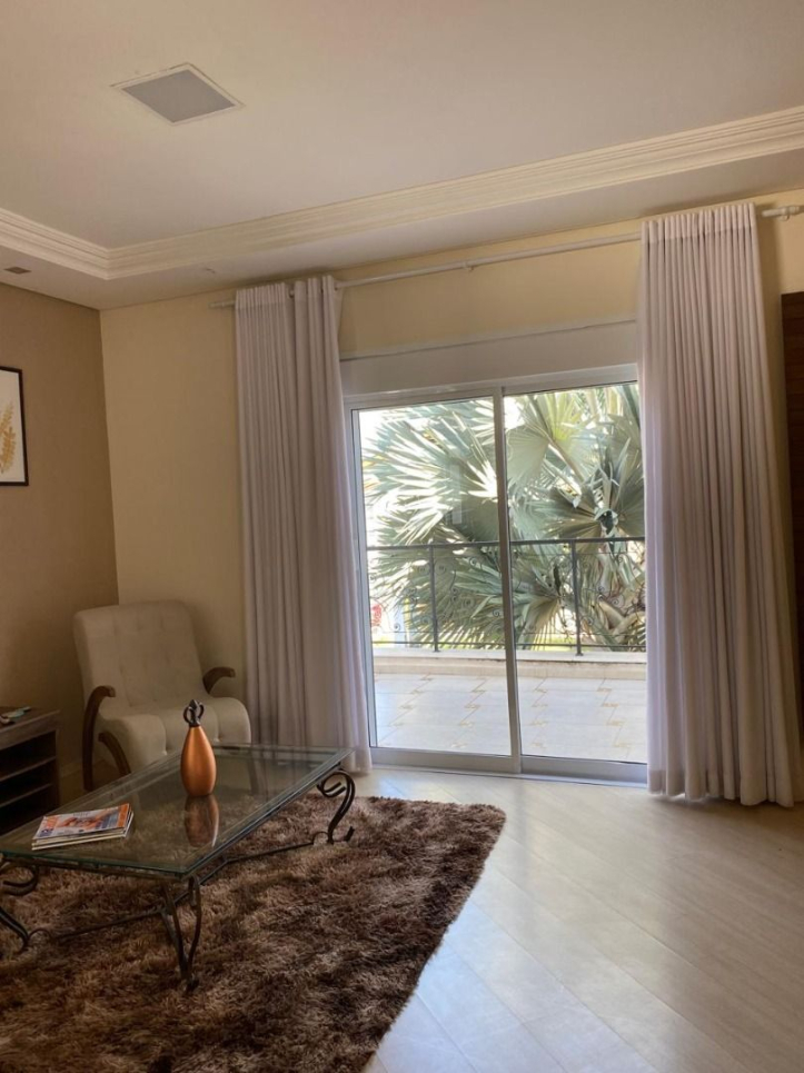 Casa, 4 quartos, 470 m² - Foto 37