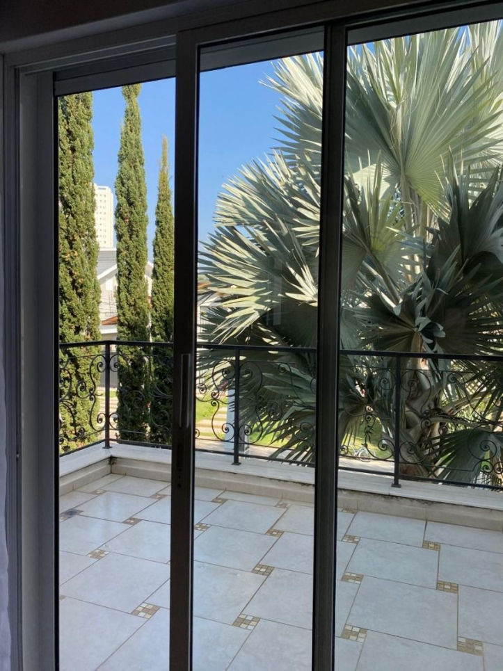 Casa, 4 quartos, 470 m² - Foto 39