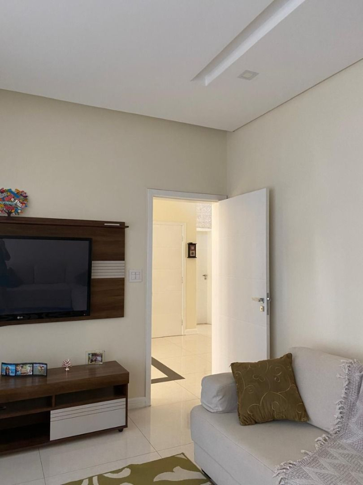 Casa, 4 quartos, 470 m² - Foto 40