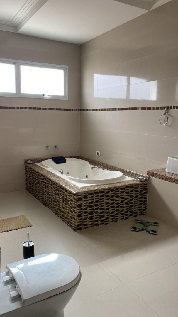 Casa, 4 quartos, 470 m² - Foto 41