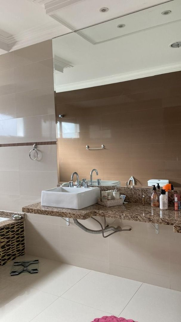 Casa, 4 quartos, 470 m² - Foto 42